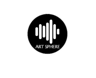 artsphere.studio