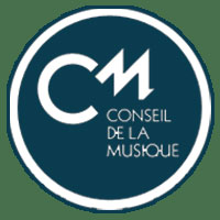 ConseilDeLaMusique