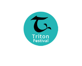 TritonFestival