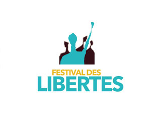 festivaldeslibertes