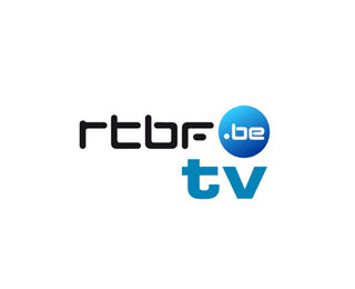 RTBF